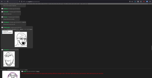 Screenshot (763).png